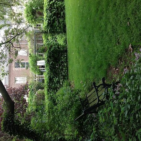 Annelies'Place To B& B Maastricht Exterior photo