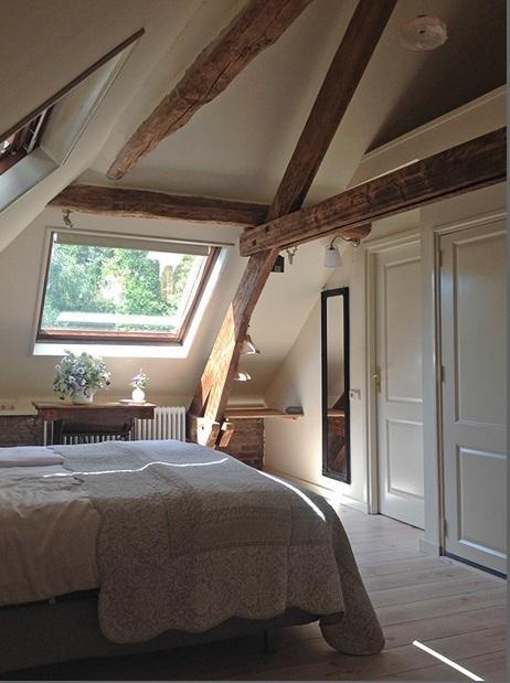 Annelies'Place To B& B Maastricht Room photo